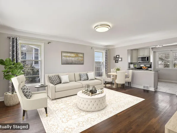 5620 Humboldt Ave S, Minneapolis, MN 55419