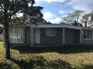 6048 Bolling Dr, Orlando, FL 32808