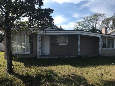 6048 Bolling Dr, Orlando, FL, 32808