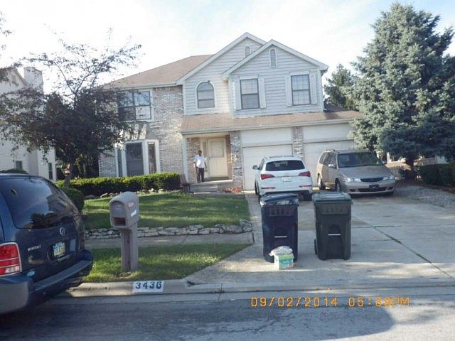 1st image of 3436 Mark Twain Dr