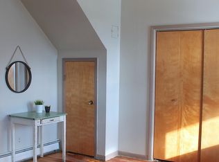 60 Wilson Ave #1, Uniontown, PA 15401