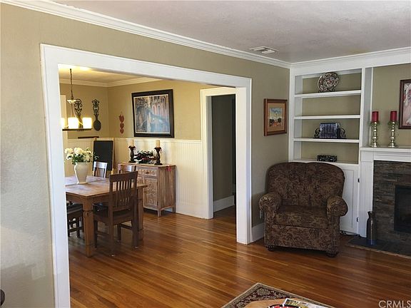 4th image of 518 S Buena Vista St