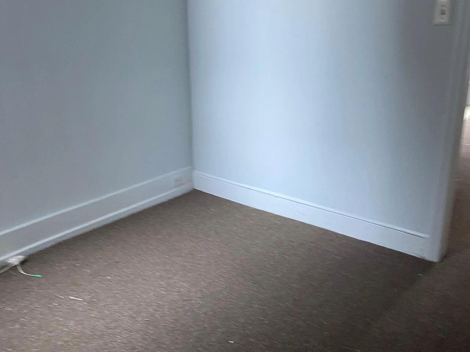 1 bed, $950 — Photo 4