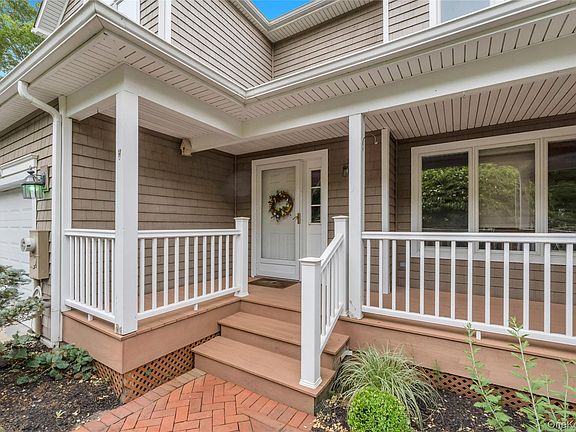 4th image of 22 Kettle Hole Road
