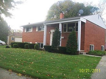 1st image of 5350 Earl Dr