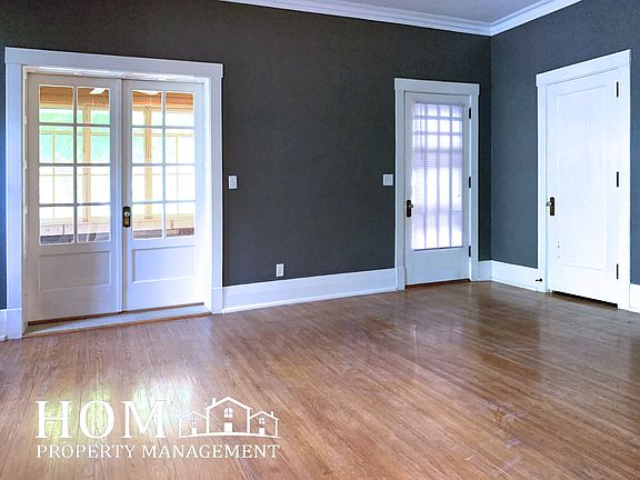 2nd image of 722 S Broad St #4