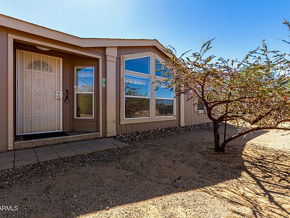 5th image of 22615 W MONTANOSO Drive
