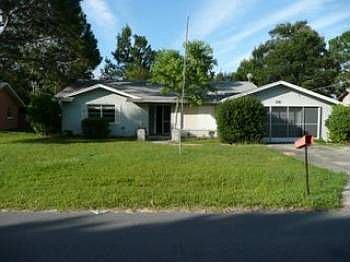1st image of 96 Berkshire Ln