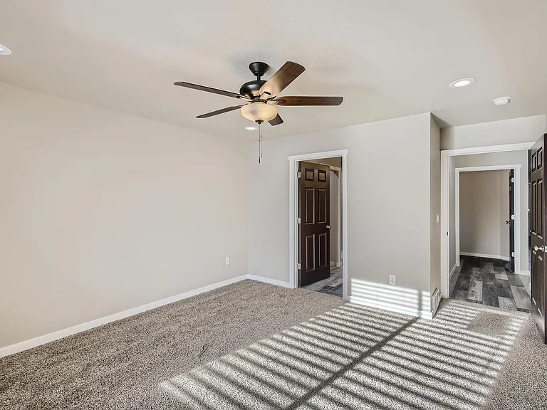 11126 Paradise Ln — Photo 10