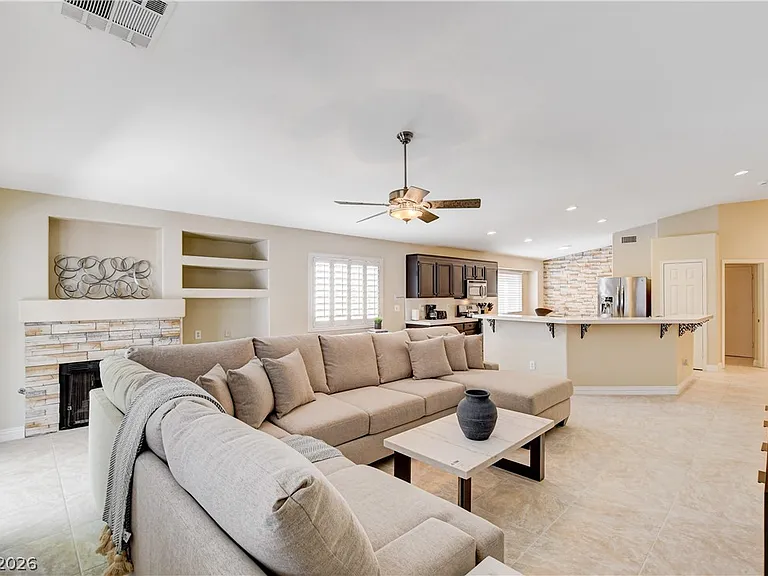 2521 Citrus Garden Cir — Photo 3