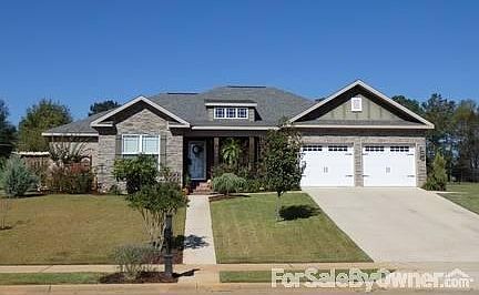 2nd image of 305 Squirrel Hollow Dr