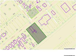 305 3rd Ave, Attalla, AL 35954