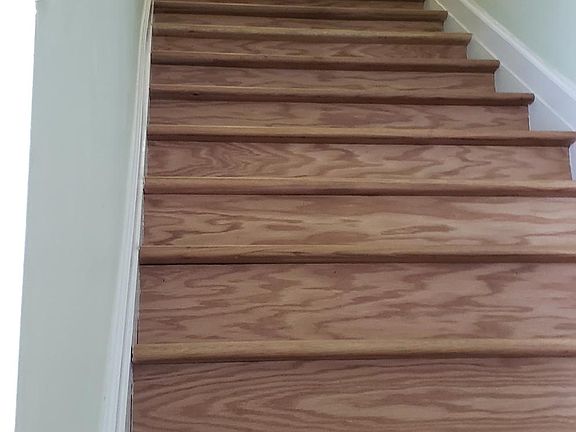2nd image of 728 Clairidge Elm Trl