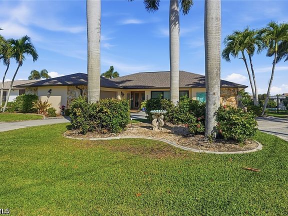 5th image of 5205 Tiffany Ct