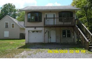 15 Betts Ave, New Castle, DE 19720