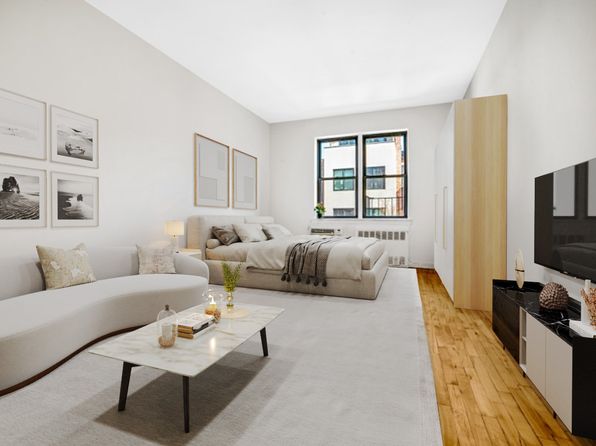 515 E 88th St APT 4O