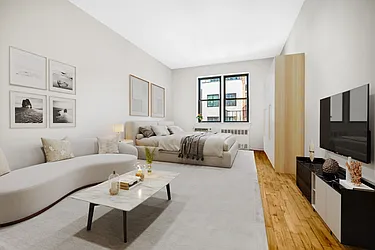 515 East 88th Street