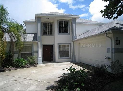 1st image of 68 Pleasent Hill Dr