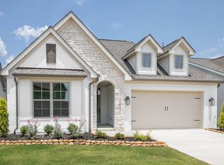 7853 Lemonade St, Chattanooga, TN 37421