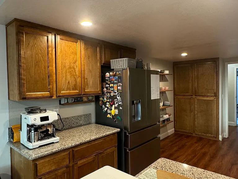 41546 Patton Ter — Photo 15