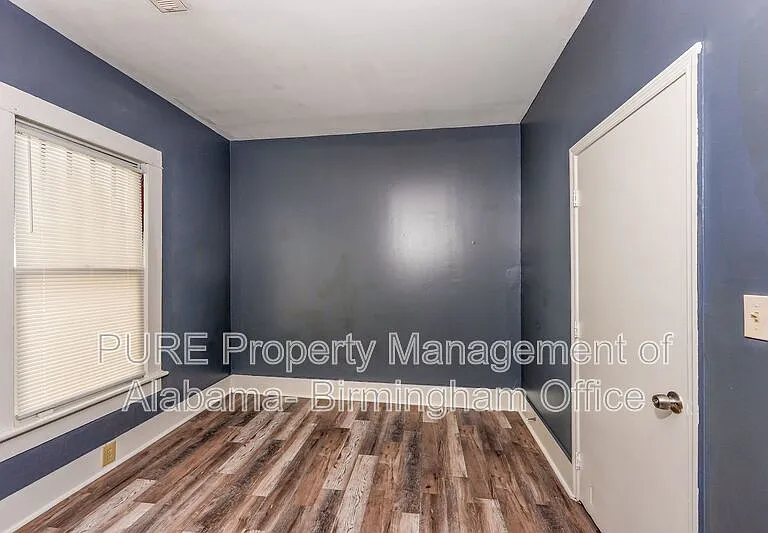 4617 Court S — Photo 13