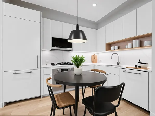 160 Water Street image 3 of 47