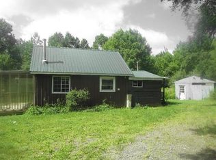 425 County Road 27, Bainbridge, NY 13733