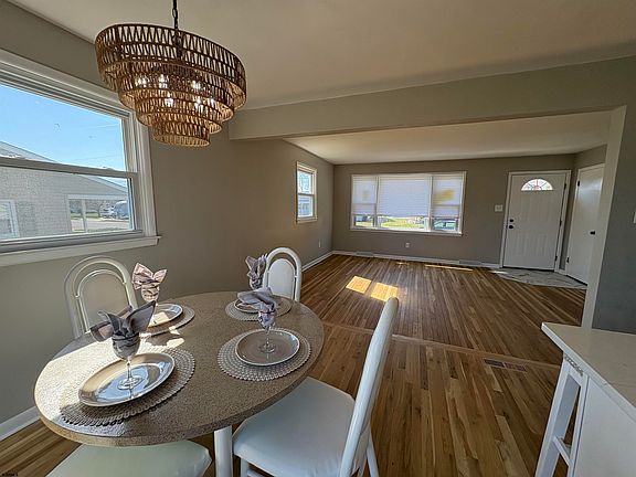 4th image of 31 Gulph Mill Rd