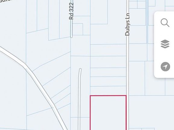 5th image of 6011 Dubys Ln