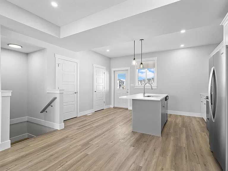 900 Saint Andrews Ln — Photo 12