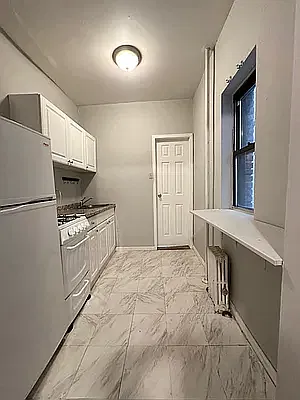 418 East 73rd Street — Photo 1
