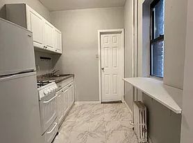 418 E 73rd St, New York, NY