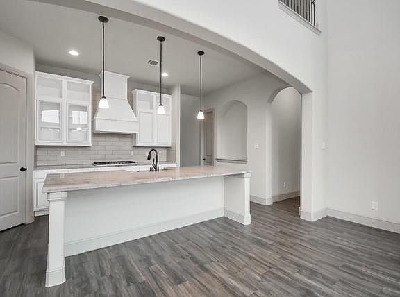 5th image of 22368 Misty Woods Ln