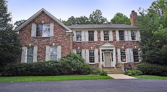 1st image of 803 Sherlin Ln