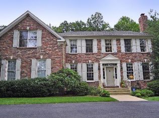 803 Sherlin Ln, Great Falls, VA