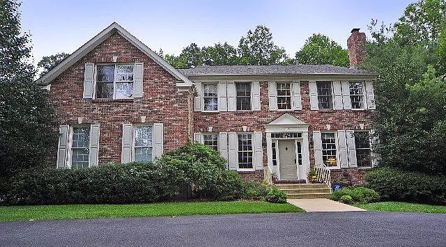 803 Sherlin Ln photo 1
