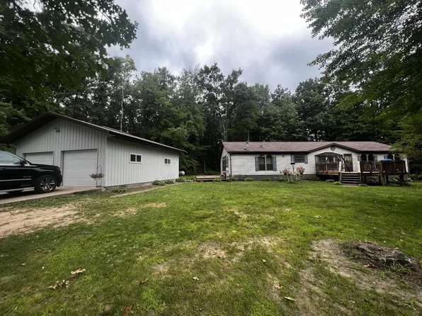 31280 Fresno Avenue, Tomah, WI 54660