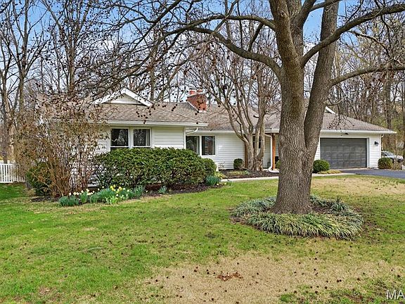 3rd image of 203 Morewood Dr