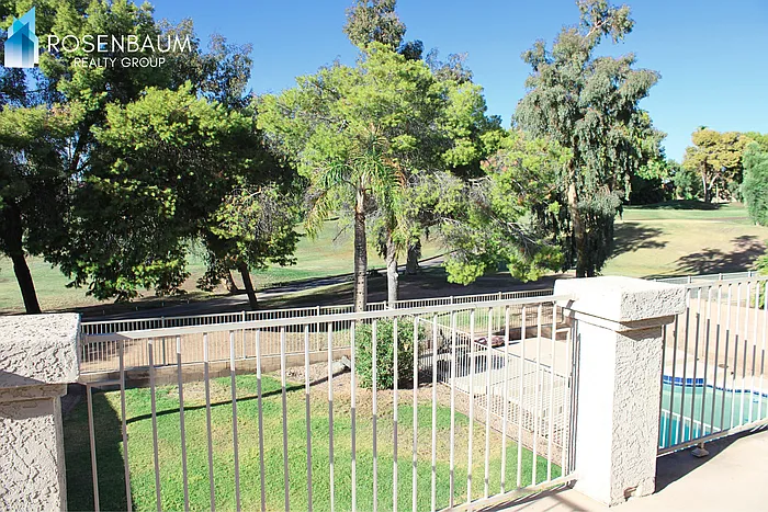 4632 E Harwell St — Photo 19