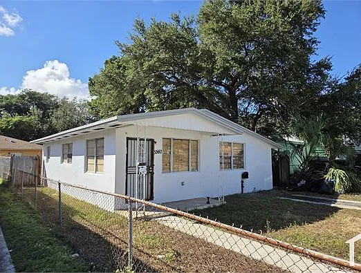 5560 NW 7th Ct — Photo 2