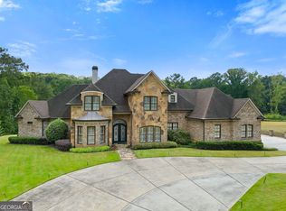 187 Fontaine Rd SW, Mableton, GA 30126