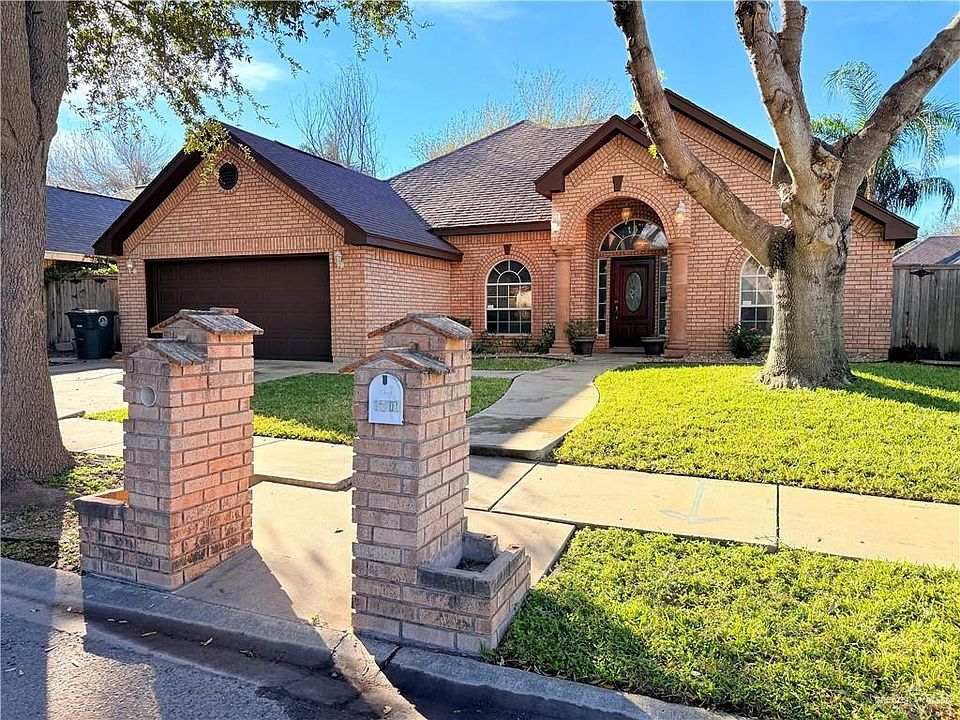 1st image of 3700 San Gerardo