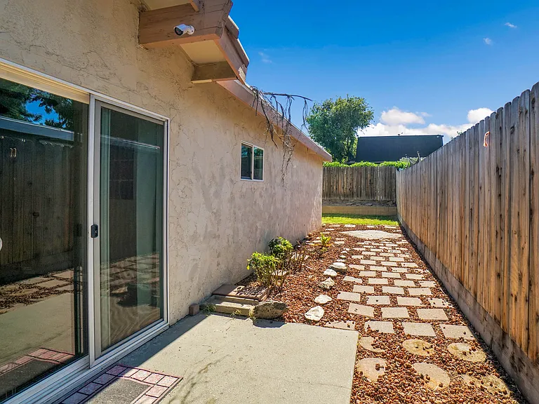 4206-4208 Casa Blanca Ln #4206 — Photo 30