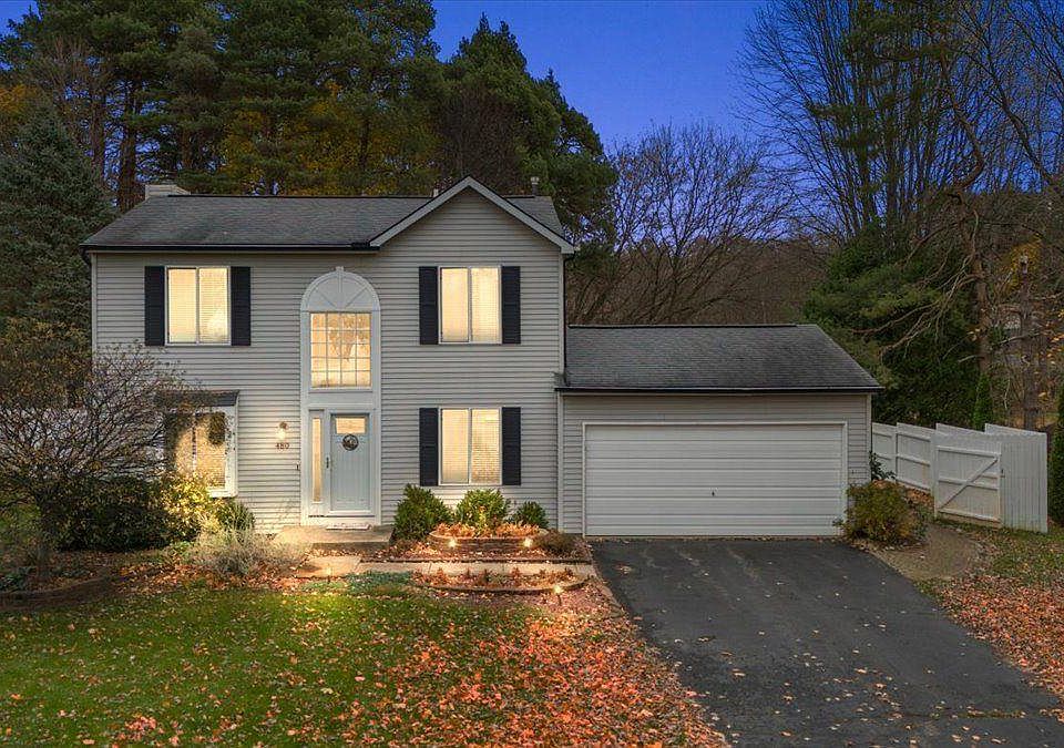 1st image of 480 Timberwood Trl