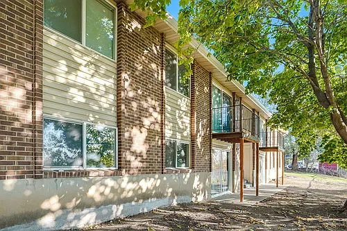 25 N Orchard Dr Photo 1