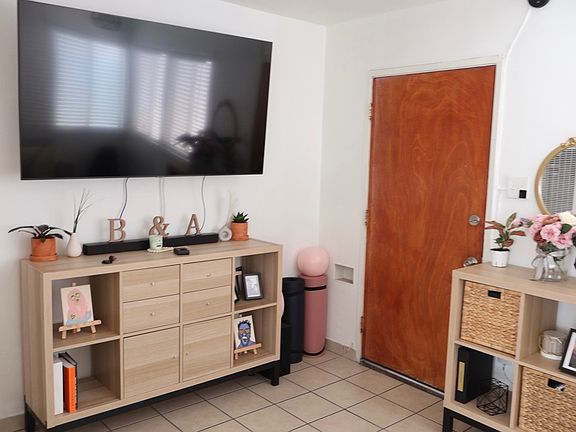 3rd image of 6533 E Olympic Blvd #2