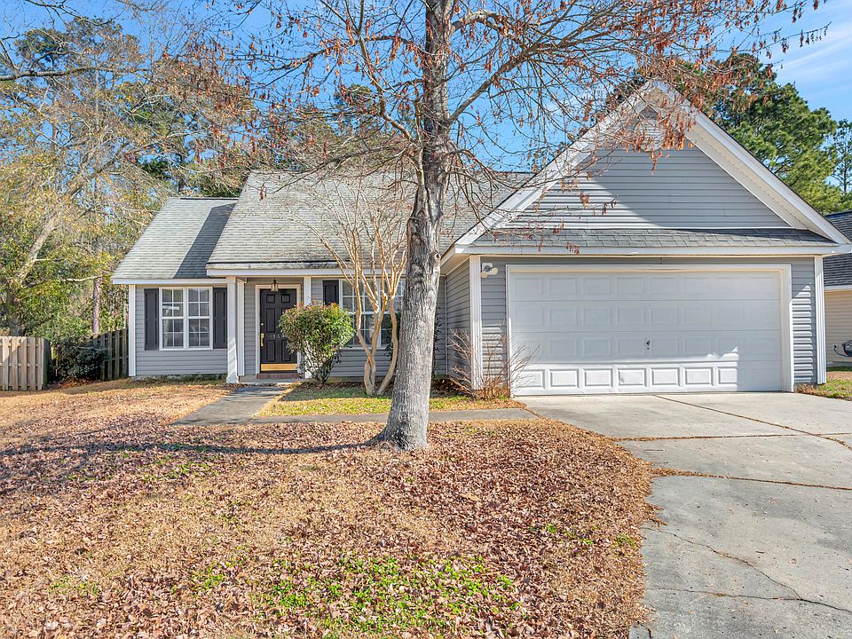 1st image of 148 Rosario Dr