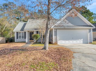 148 Rosario Dr, Summerville, SC 29483