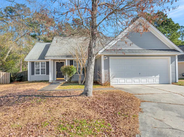 148 Rosario Dr, Summerville, SC 29483