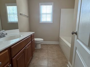 106 Red Wing Ct, Madison, AL 35757